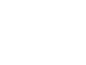 glass-repair